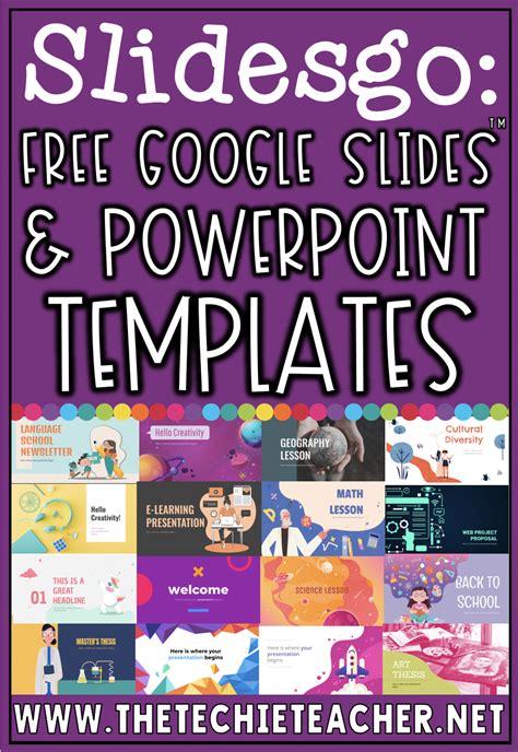 slidesgo free template|free template powerpoint gratuit.